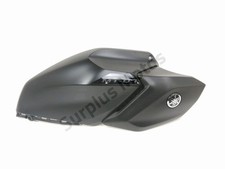 CARENAGE AVANT DROIT YAMAHA