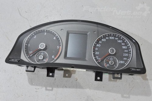 1k8920884d volkswagen scirocco - 1k8920884d,