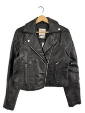 ABERCROMBIE & FITCH Veste en