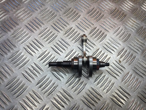 Vilebrequin pour - vilebrequin,