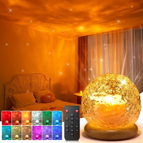 Lampe chevet led pikoy - led,