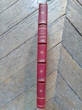 NOTICE SUR LES PRODUITS DES ETATS PONTIFICAUX A L'EXPOSITION UNIVERSELLE-1855+..