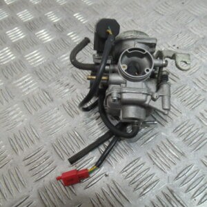 Carburateur kymco agility - kymco, 50