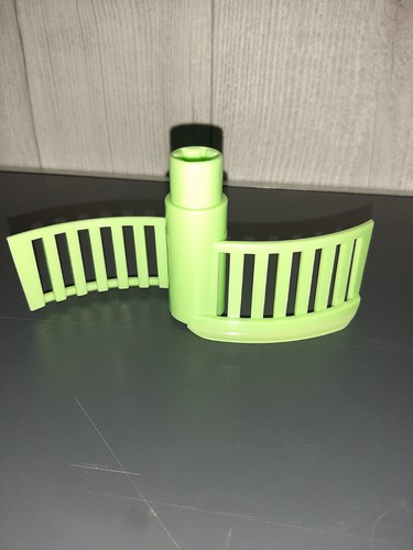 Tupperware pièce détachée - tupperware,