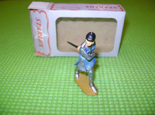 STARLUX MIDDLE AGES 6010 CROSS DRAWING SWORD IN ORIGINAL BOX