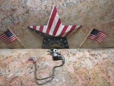 Vanne CKD MC-6A-27K-B