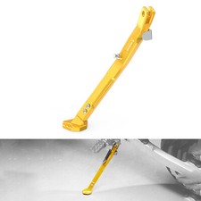 Béquille Latérale Réglable