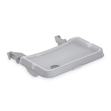 Plateau Bebe Repas Alpha Tray