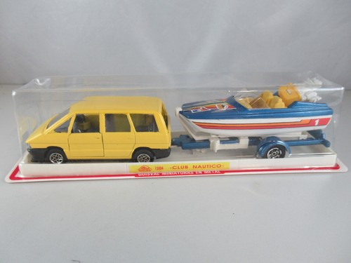Guisval 15004 renault - 15004,