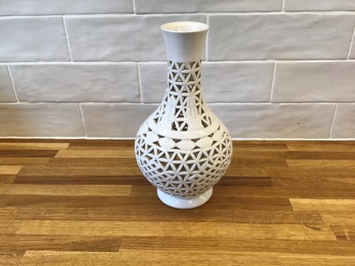Vintage chinese blanc - chinese,