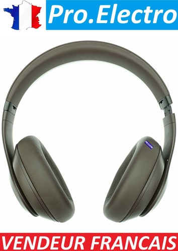 Casque audio beats studio - studio, pro