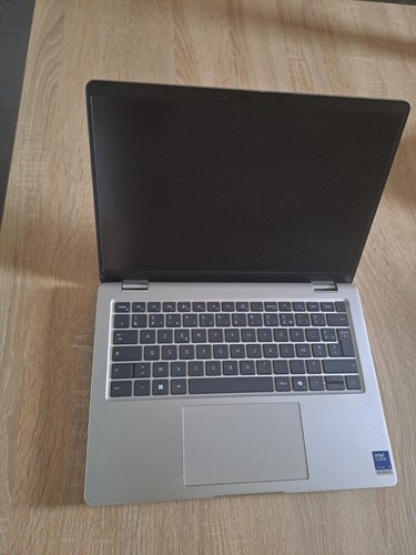 Dell pro pb14250 - 14+,