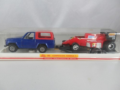 Guisval 15003 nissan - guisval, 1:43