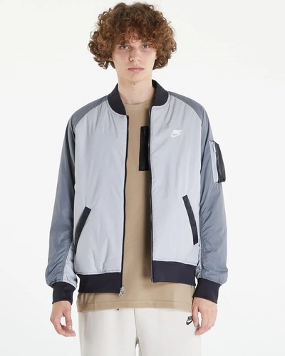 Doudoune jacket homme nike - ,