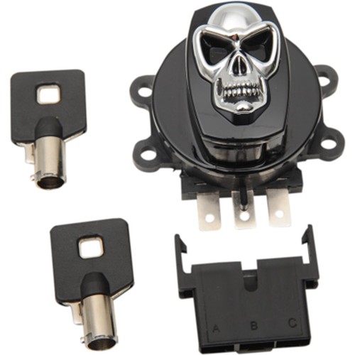 Drag specialties - specialties,