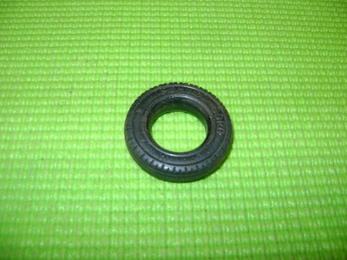 Pneu schuco cord - pneu,