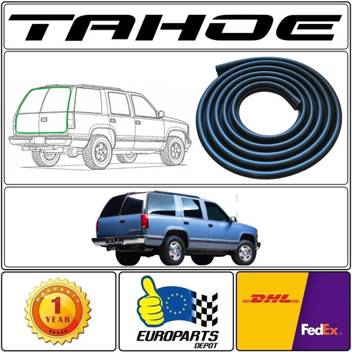 1992 1999 chevrolet - 1992-1999,