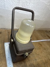 Lanterne Lamp Lampe  Ancienne