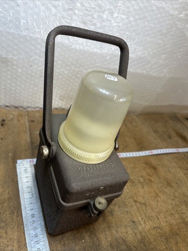 Lanterne lamp lampe ancienne - lanterne,