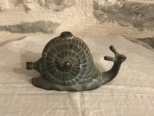 Arroseur tête arrosage en - tête, d'arrosage
