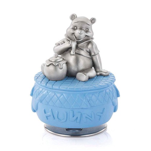 Royal selangor classic disney - selangor,