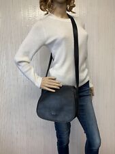 Sac Besace bandoulière en