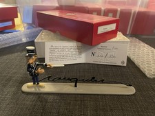 LONGTARIN ( GRANDE ) Signature