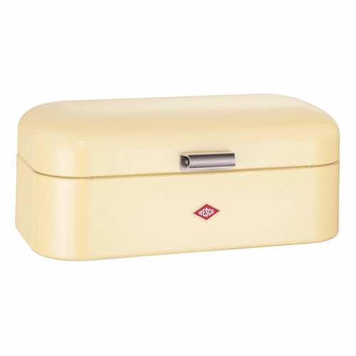 Wesco breadbox grandy - wesco,