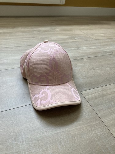 Gucci cap jumbo neuf - cap,