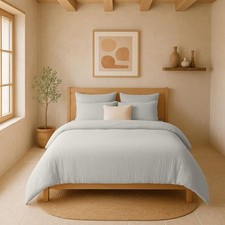 Housse de couette 240x260 cm