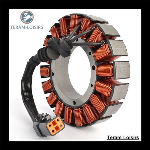 Stator pour harley - stator,