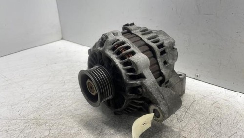 Alternateur ford fiesta - fiesta, 4