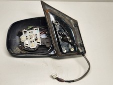 Lexus RX 330 - 350 - 400H 2006