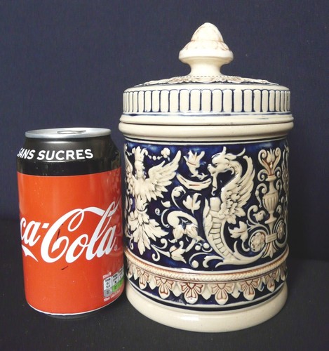 Pot tabac ce - pot, vous
