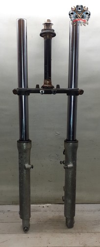 Fourche kawasaki 500 - kawasaki, er5