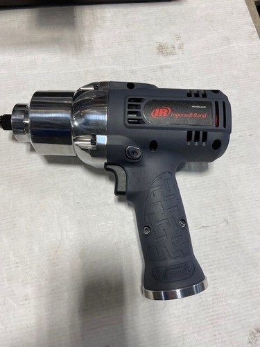 Ingersoll rand w360 - ir,