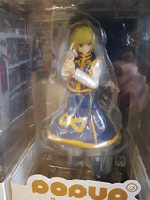 Figurine Hunter x Hunter