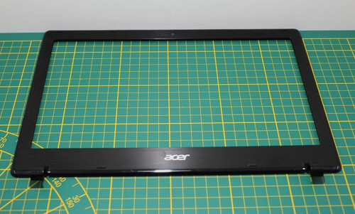 Acer aspire one - aspire, ao756
