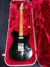 Ibanez AZS2200-BK Prestige