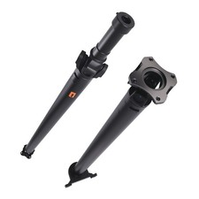 Arbre De Transmission for