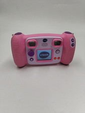 Vtech Kidizoom Pix Appareil