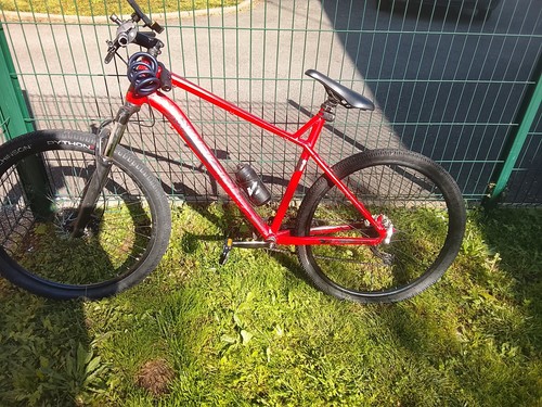 VTT