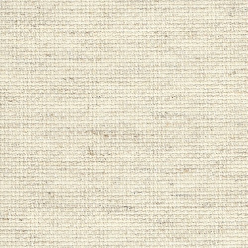 Zweigart rustico wheat - wheat, (154)