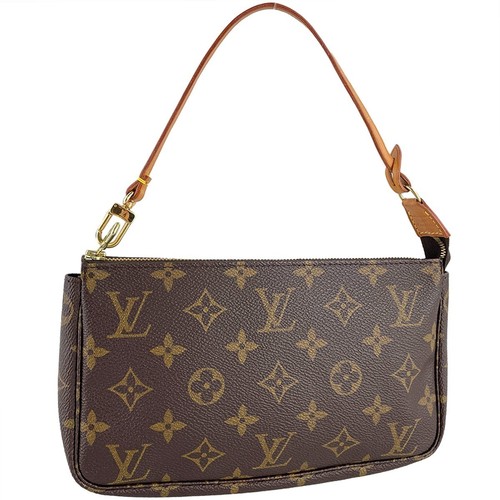 Louis vuitton monogramme - louis,