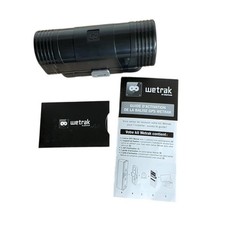 Balise GPS tracking - WETRACK