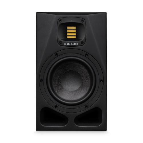 Adam audio a7v studio - a7v, 7”