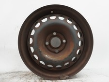 Jante tole occasion OPEL ASTRA