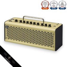 YAMAHA THR10II Guitar Amp