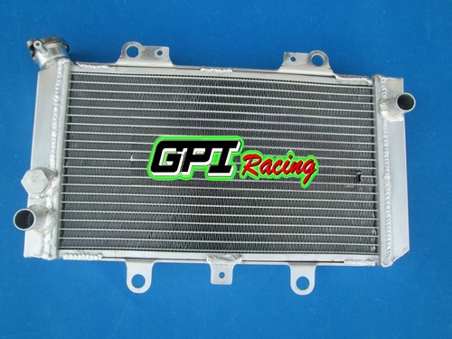 Radiateur pour yamaha 2002 - pour,