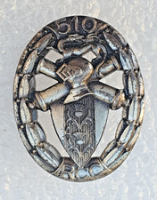 510° RCC Régiment de Chars